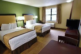 Extended Stay America Suites - Phoenix - Mesa Quarto foto