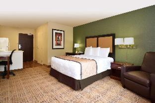 Extended Stay America Suites - Phoenix - Mesa Quarto foto